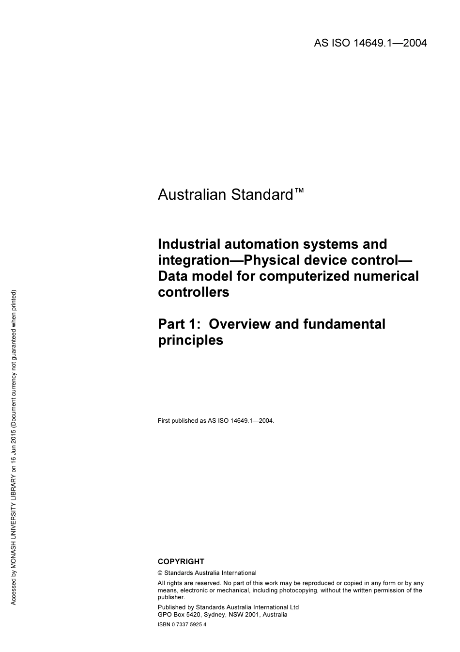 AS ISO 14649.1-2004.pdf_第3页