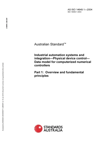 AS ISO 14649.1-2004.pdf