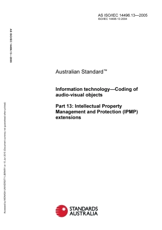 AS ISO IEC 14496.13-2005.pdf