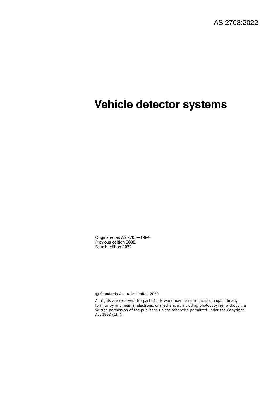 AS 2703-2022.pdf_第3页