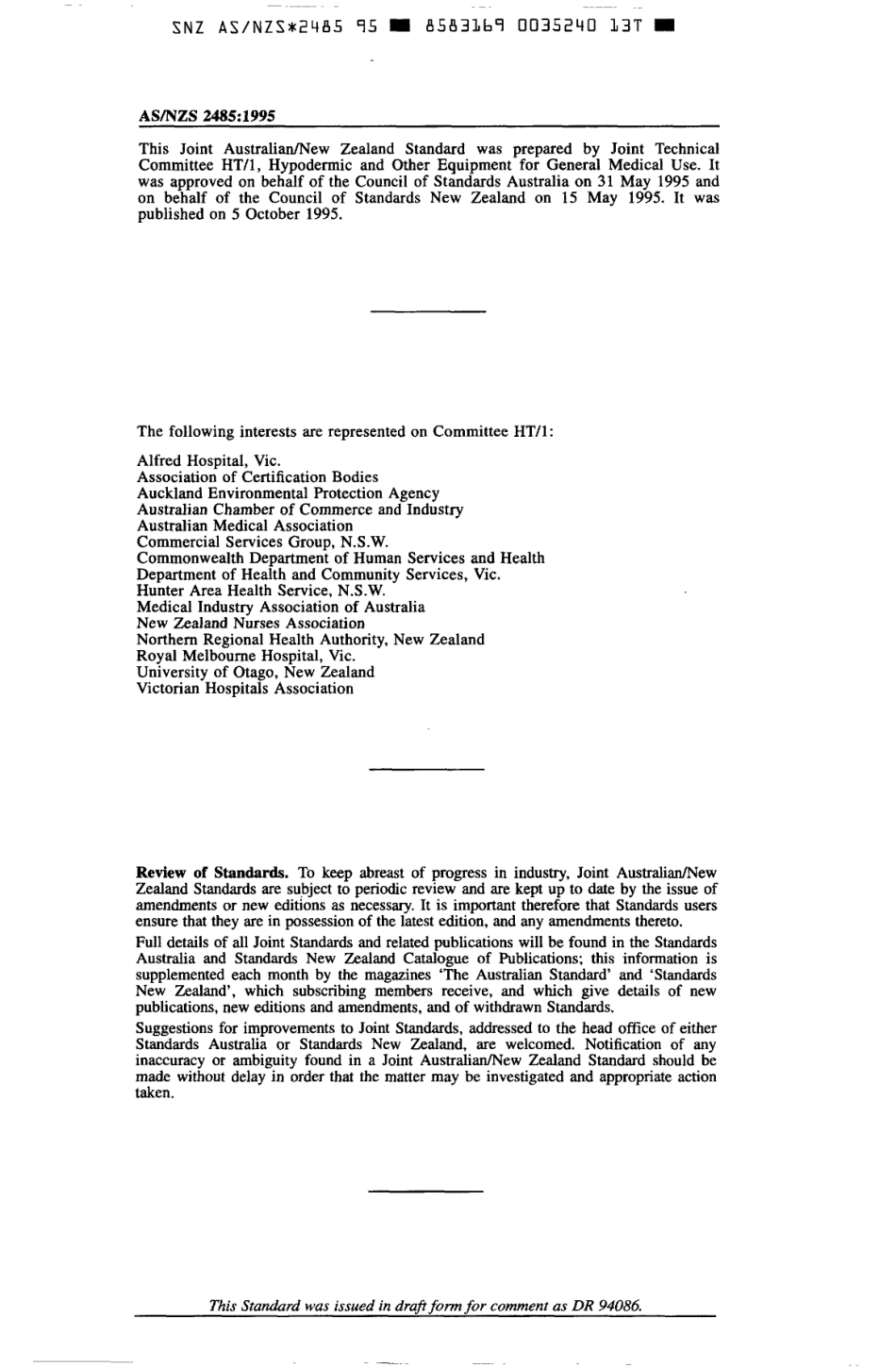 AS NZS 2485-1995 scan.pdf_第2页