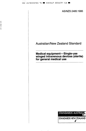 AS NZS 2485-1995 scan.pdf