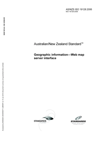 AS NZS ISO 19128-2006.pdf