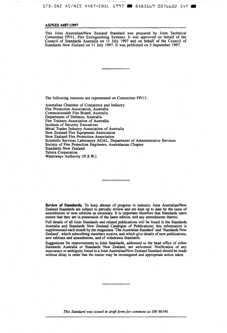 AS NZS 4487-1997 scan.pdf_第2页