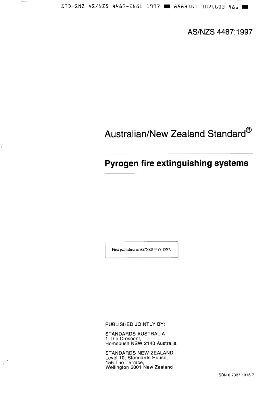AS NZS 4487-1997 scan.pdf_第3页