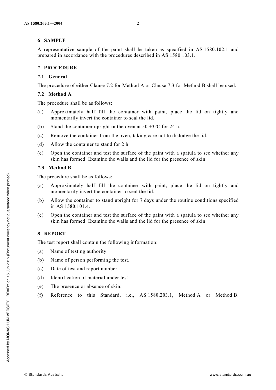 AS 1580.203.1-2004.pdf_第2页