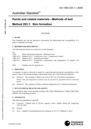 AS 1580.203.1-2004.pdf