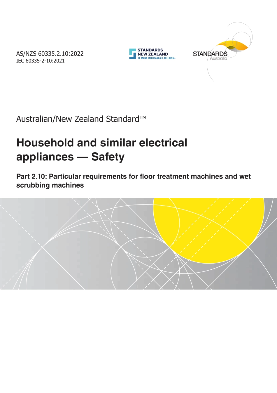 AS NZS 60335.2.10-2022.pdf_第1页