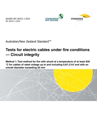 AS NZS IEC 60331.1-2021.pdf