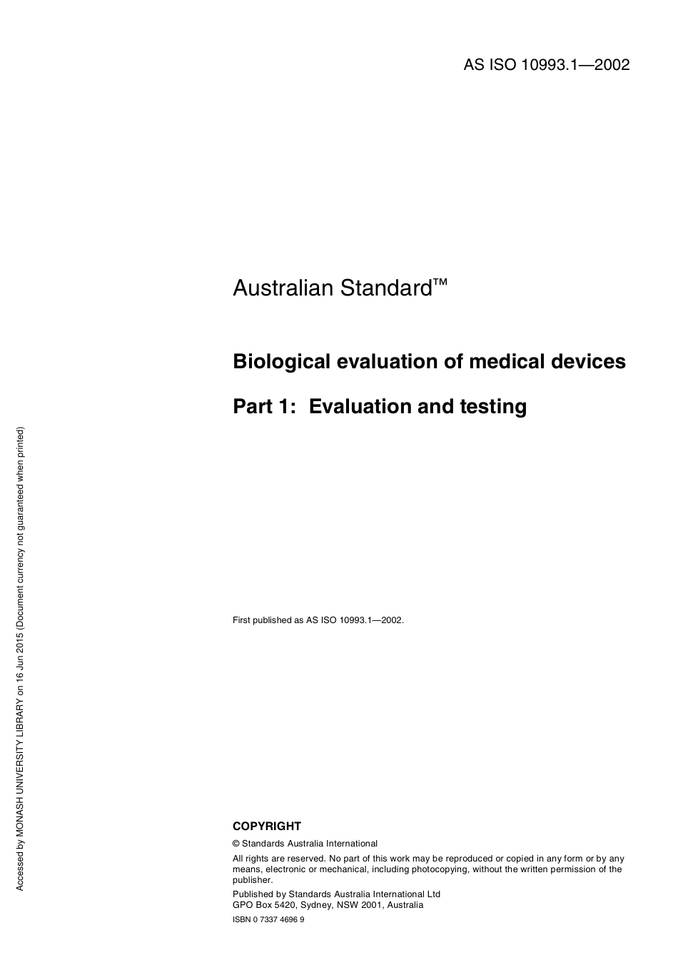 AS ISO 10993.1-2002.pdf_第3页