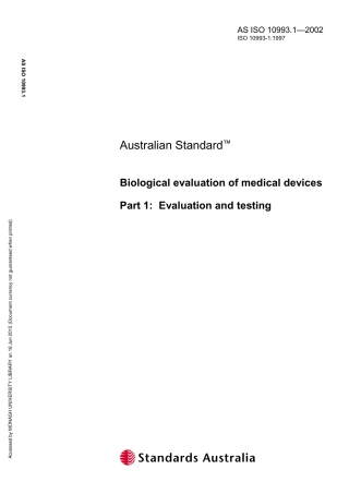 AS ISO 10993.1-2002.pdf