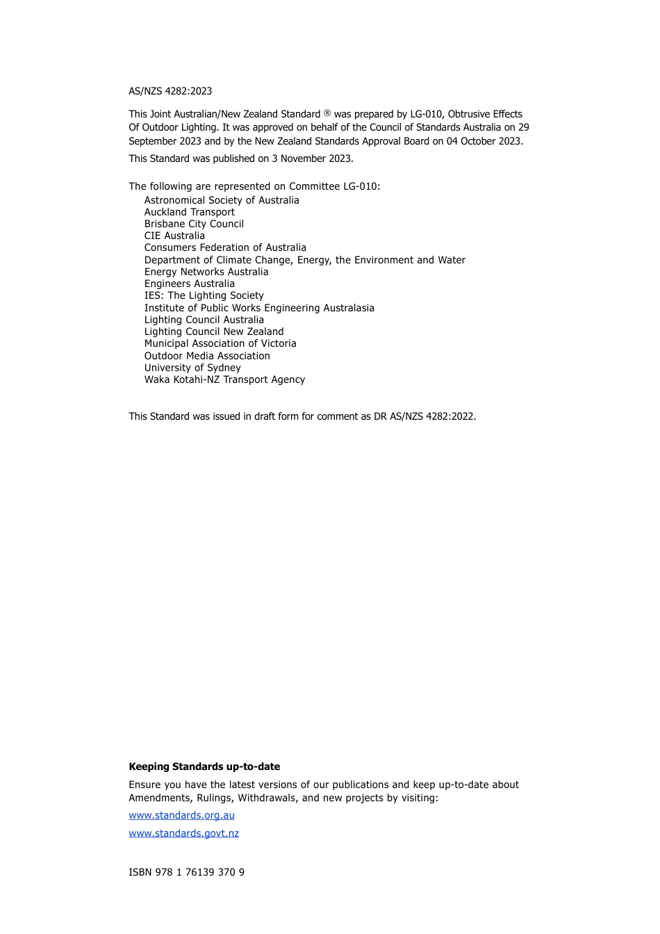 AS NZS 4282-2023.pdf_第2页