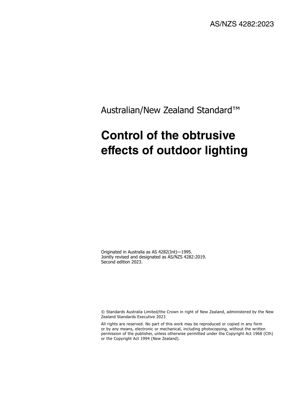 AS NZS 4282-2023.pdf_第3页