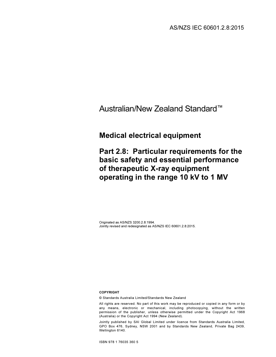 AS NZS IEC 60601.2.8-2015.pdf_第3页