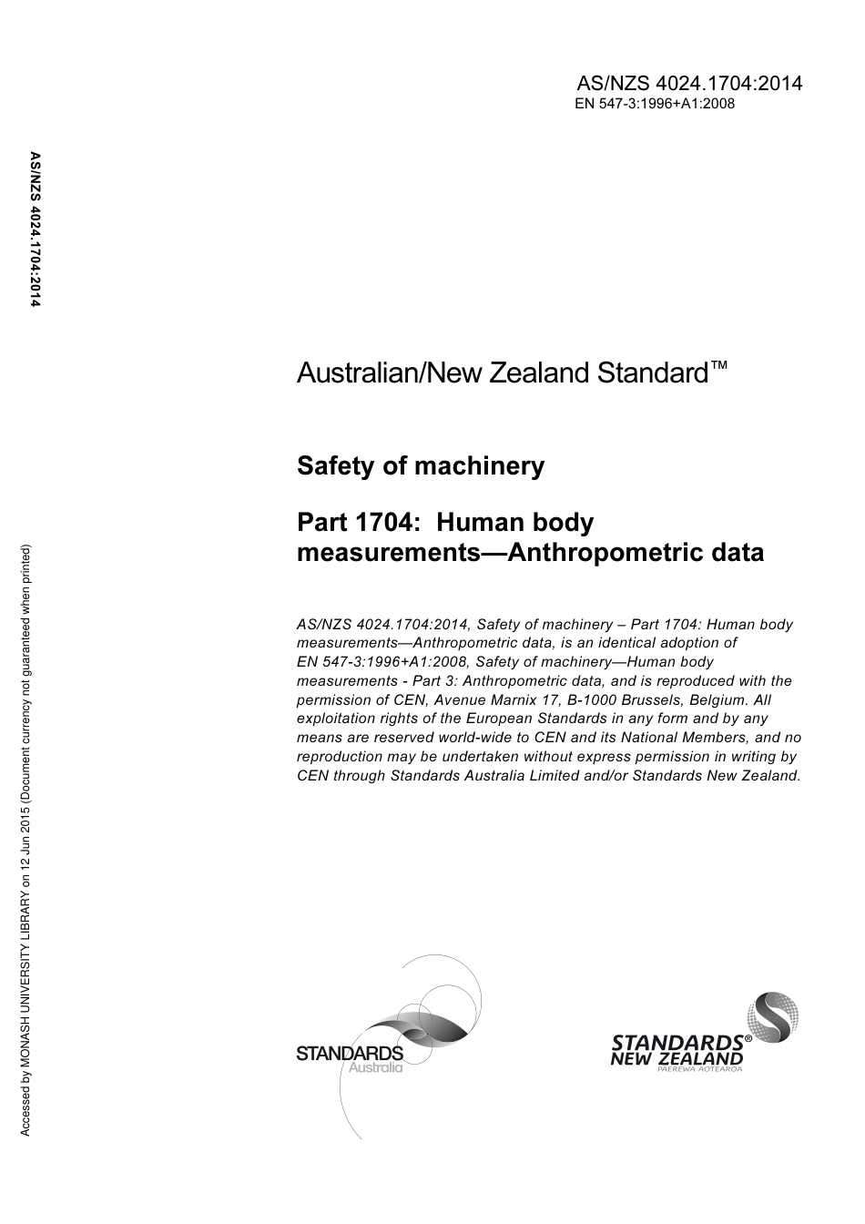AS NZS 4024.1704-2014.pdf_第1页