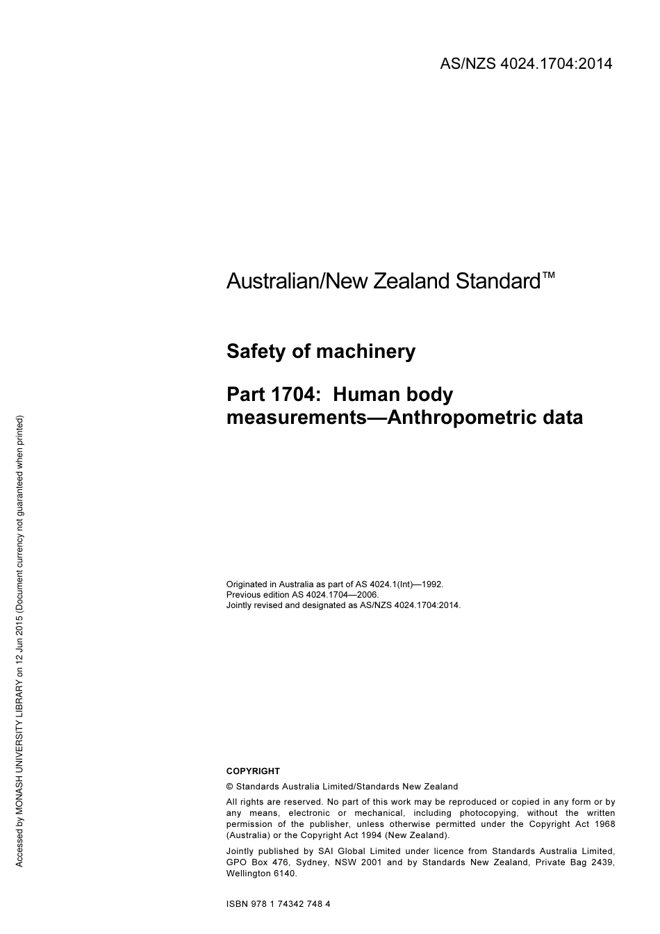 AS NZS 4024.1704-2014.pdf_第3页