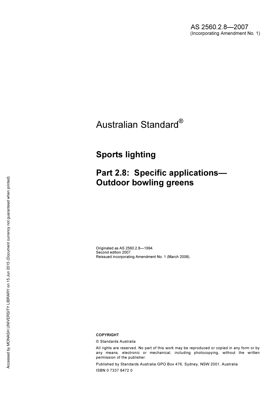 AS 2560.2.8-2007 (2008).pdf_第3页