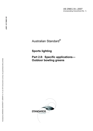 AS 2560.2.8-2007 (2008).pdf