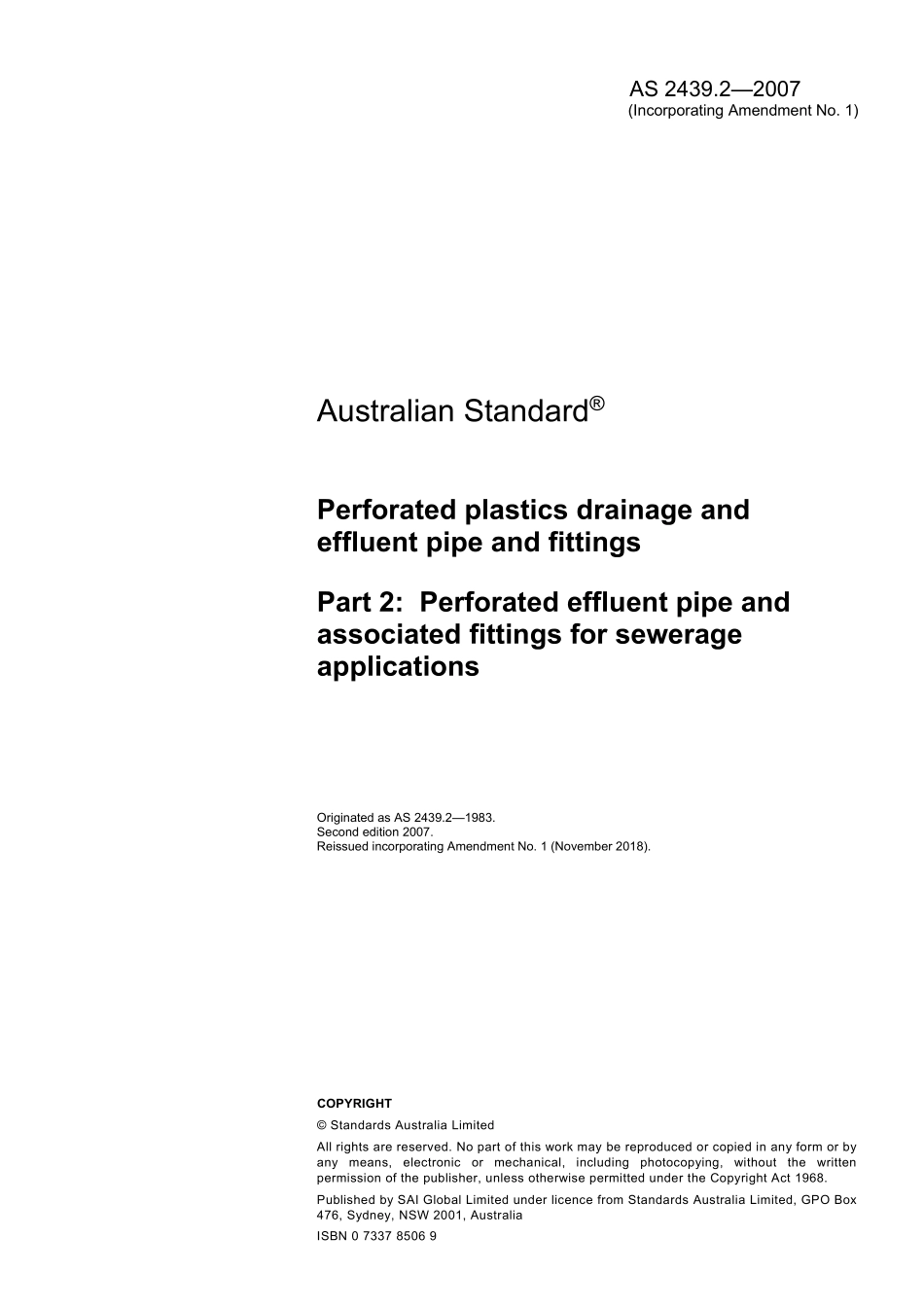 AS 2439.2-2007 (2018).pdf_第3页