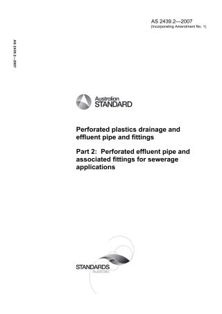 AS 2439.2-2007 (2018).pdf