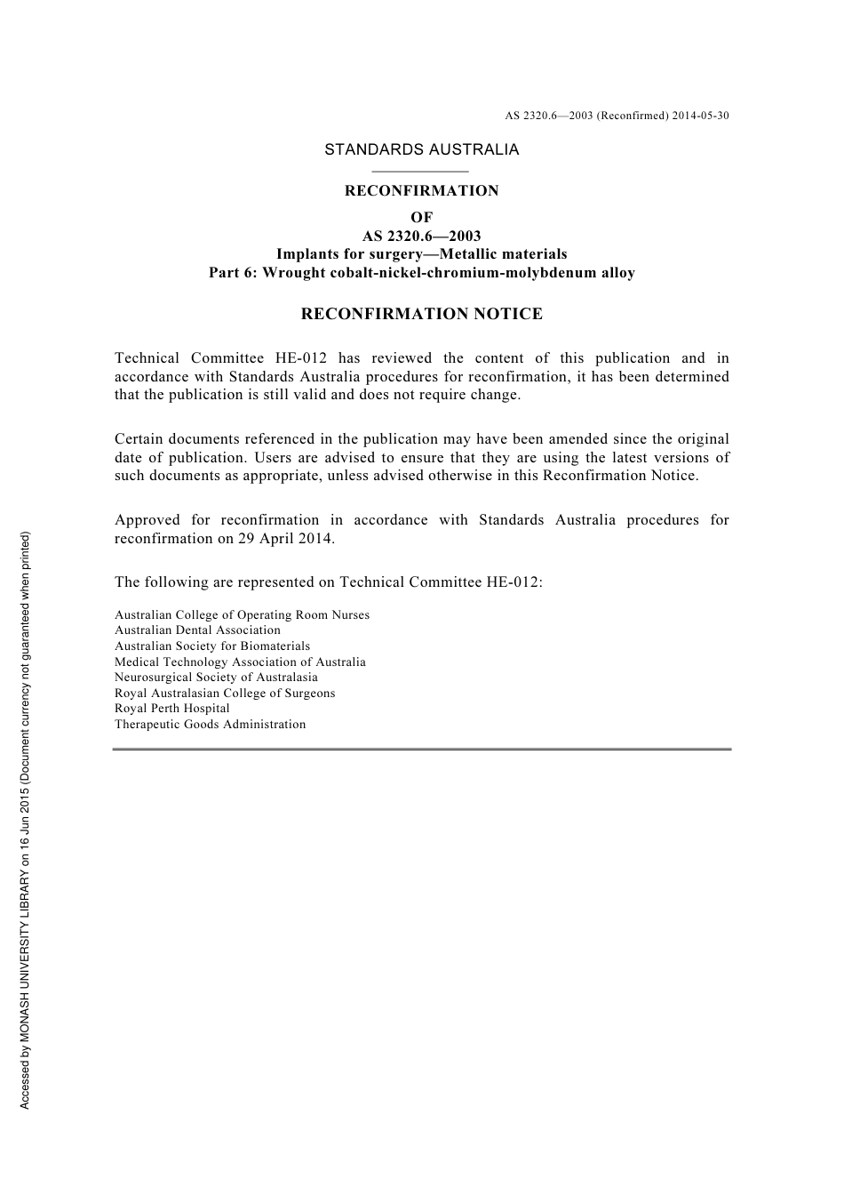 AS 2320.6-2003 (2014).pdf_第3页