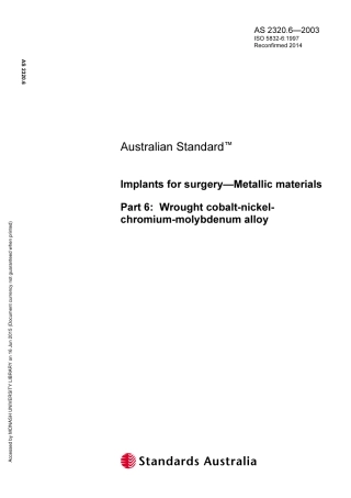 AS 2320.6-2003 (2014).pdf