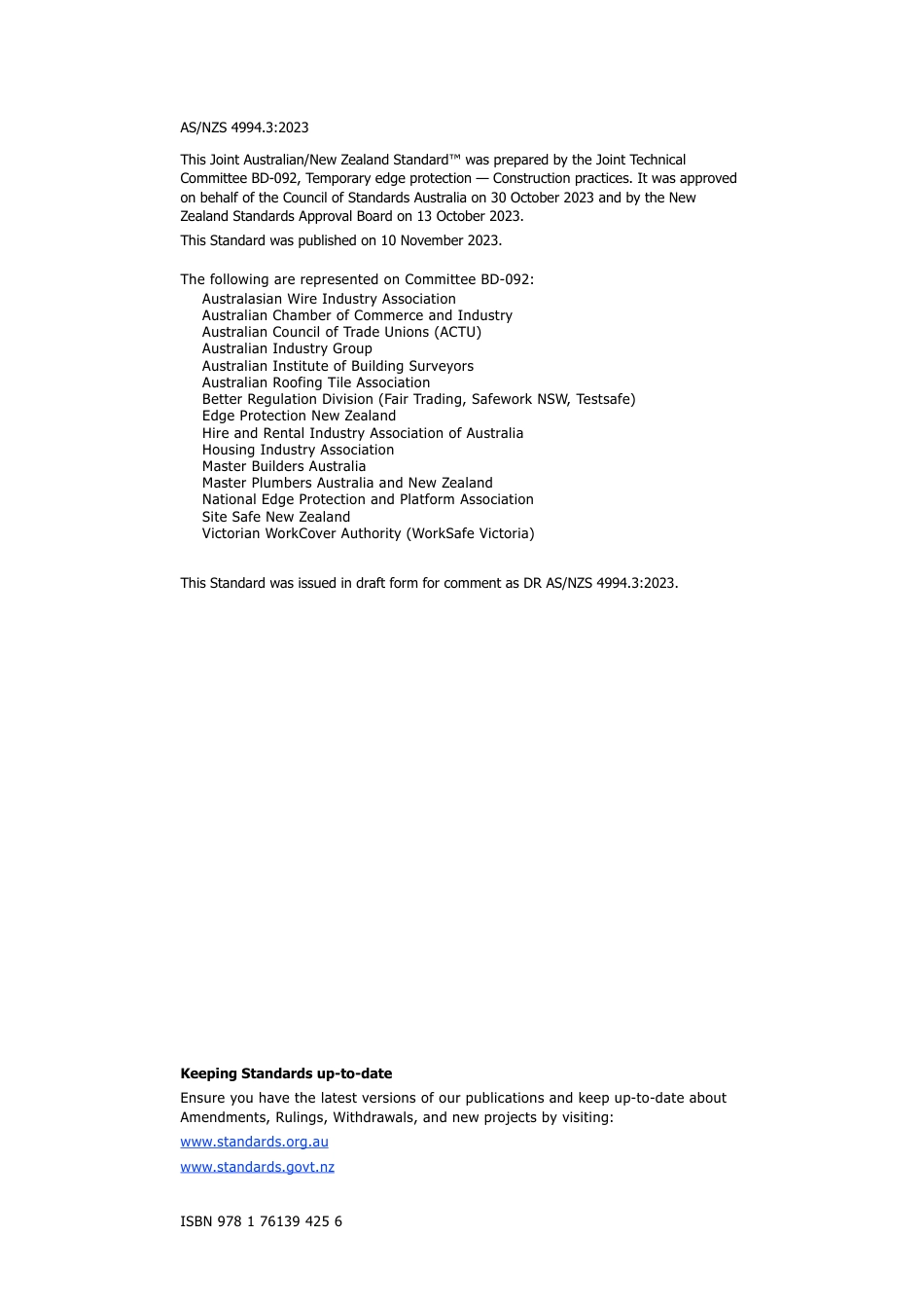 AS NZS 4994.3-2023.pdf_第2页