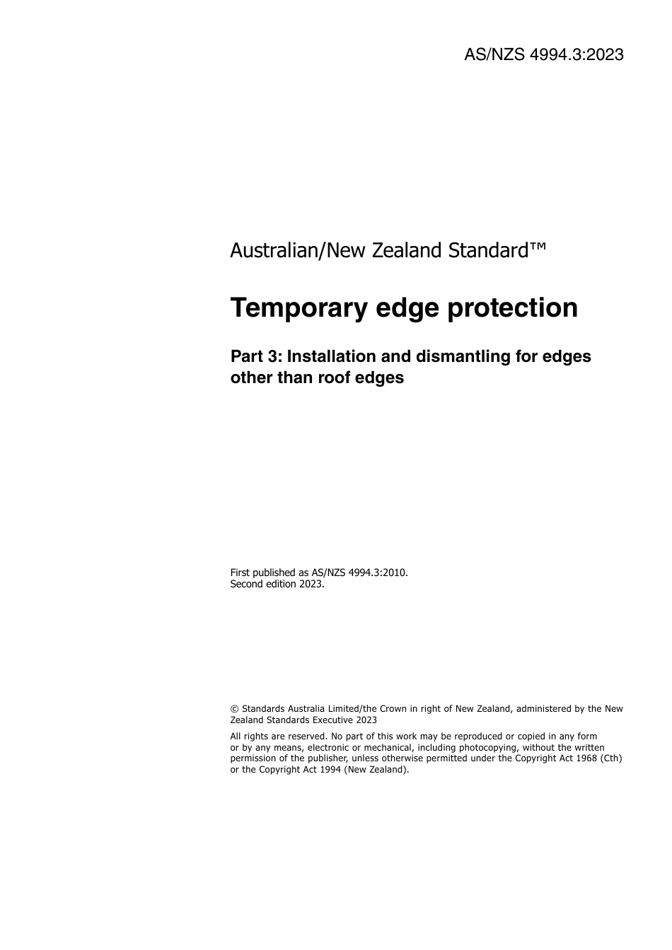 AS NZS 4994.3-2023.pdf_第3页