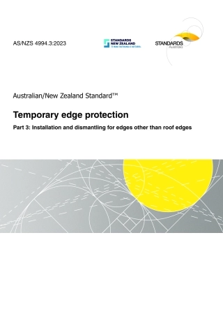 AS NZS 4994.3-2023.pdf