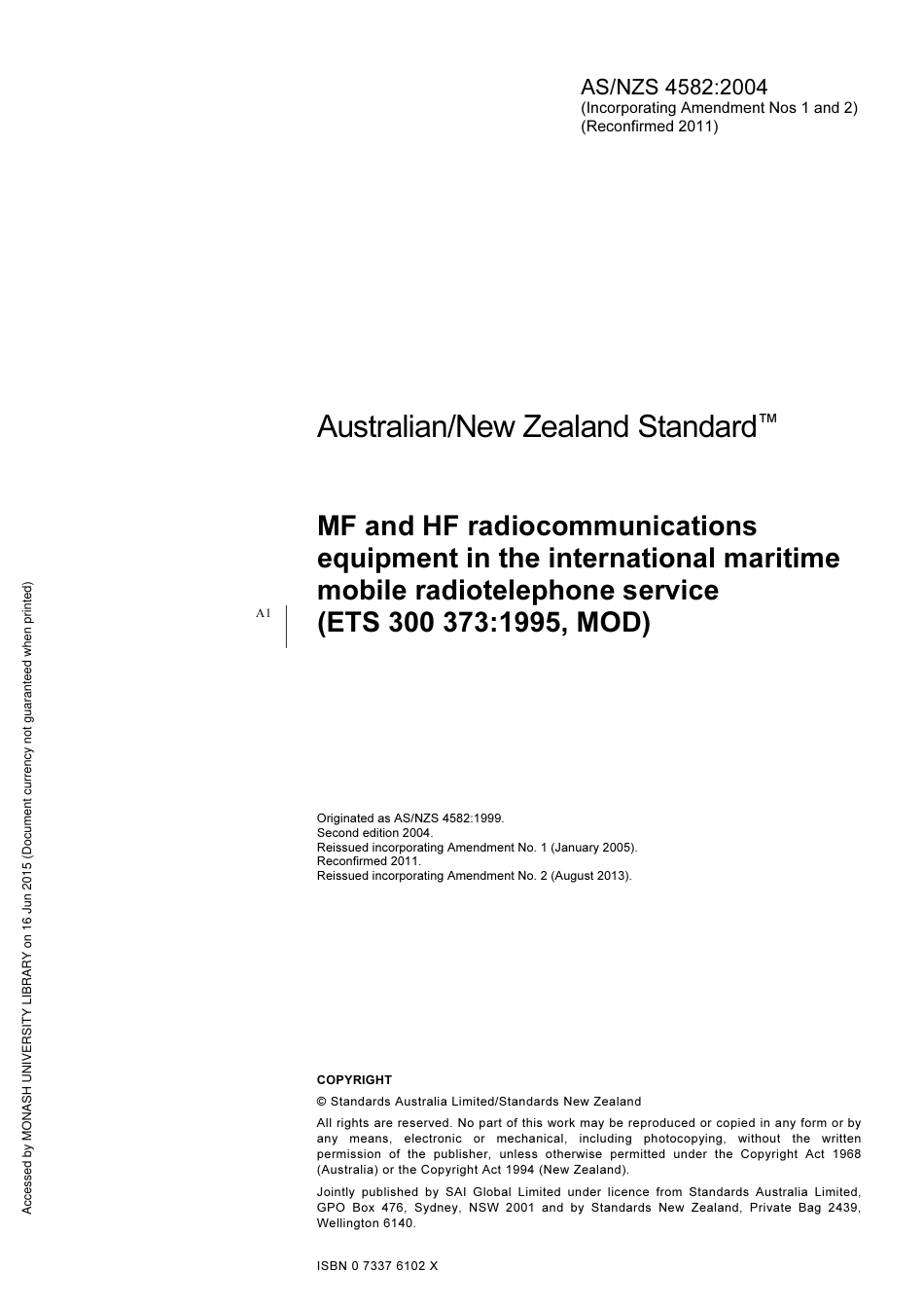 AS NZS 4582-2004 (2013).pdf_第3页