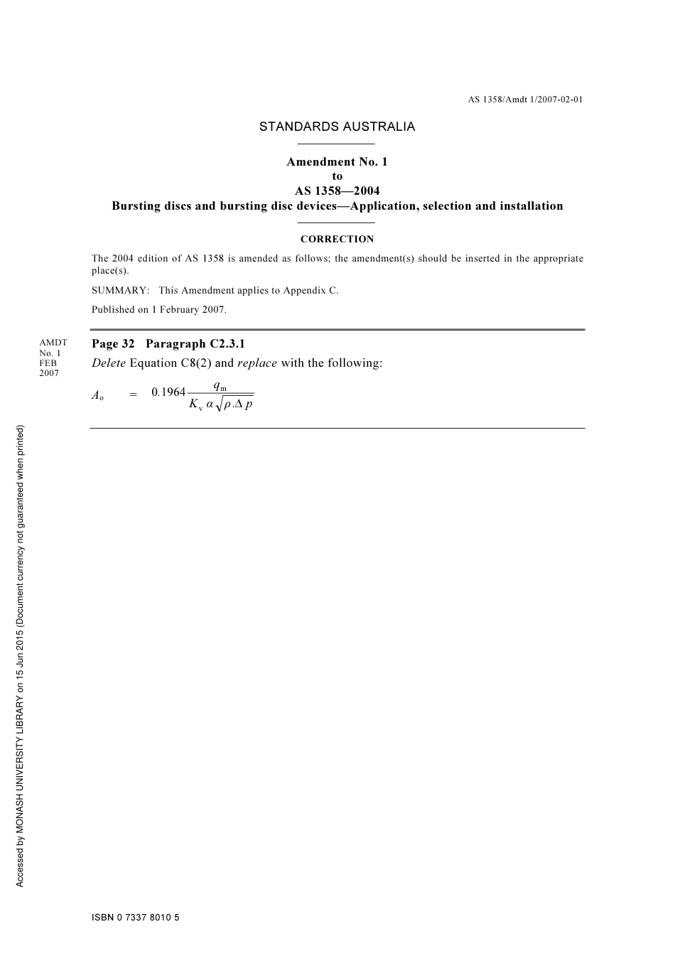 AS 1358-2004 amd1-2007.pdf_第1页