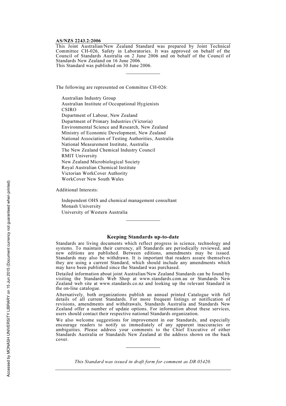 AS NZS 2243.2-2006.pdf_第2页