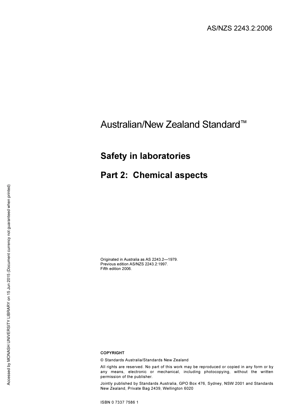 AS NZS 2243.2-2006.pdf_第3页
