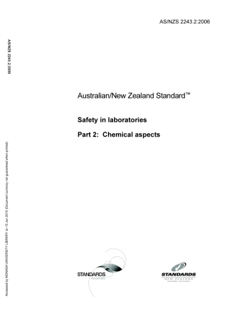 AS NZS 2243.2-2006.pdf
