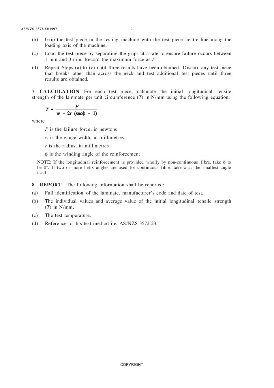 AS NZS 3572.23-1997.pdf_第2页