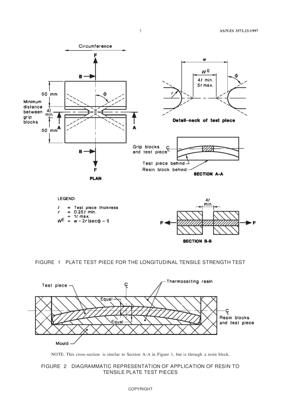 AS NZS 3572.23-1997.pdf_第3页