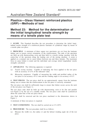 AS NZS 3572.23-1997.pdf