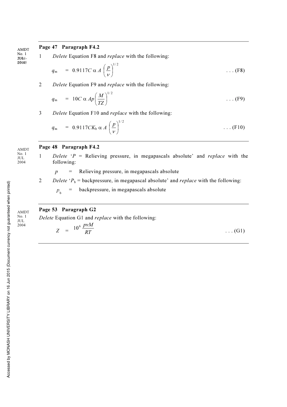 AS 1271-2003 amd-2004.pdf_第2页