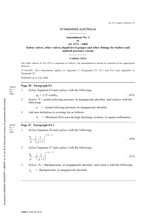 AS 1271-2003 amd-2004.pdf