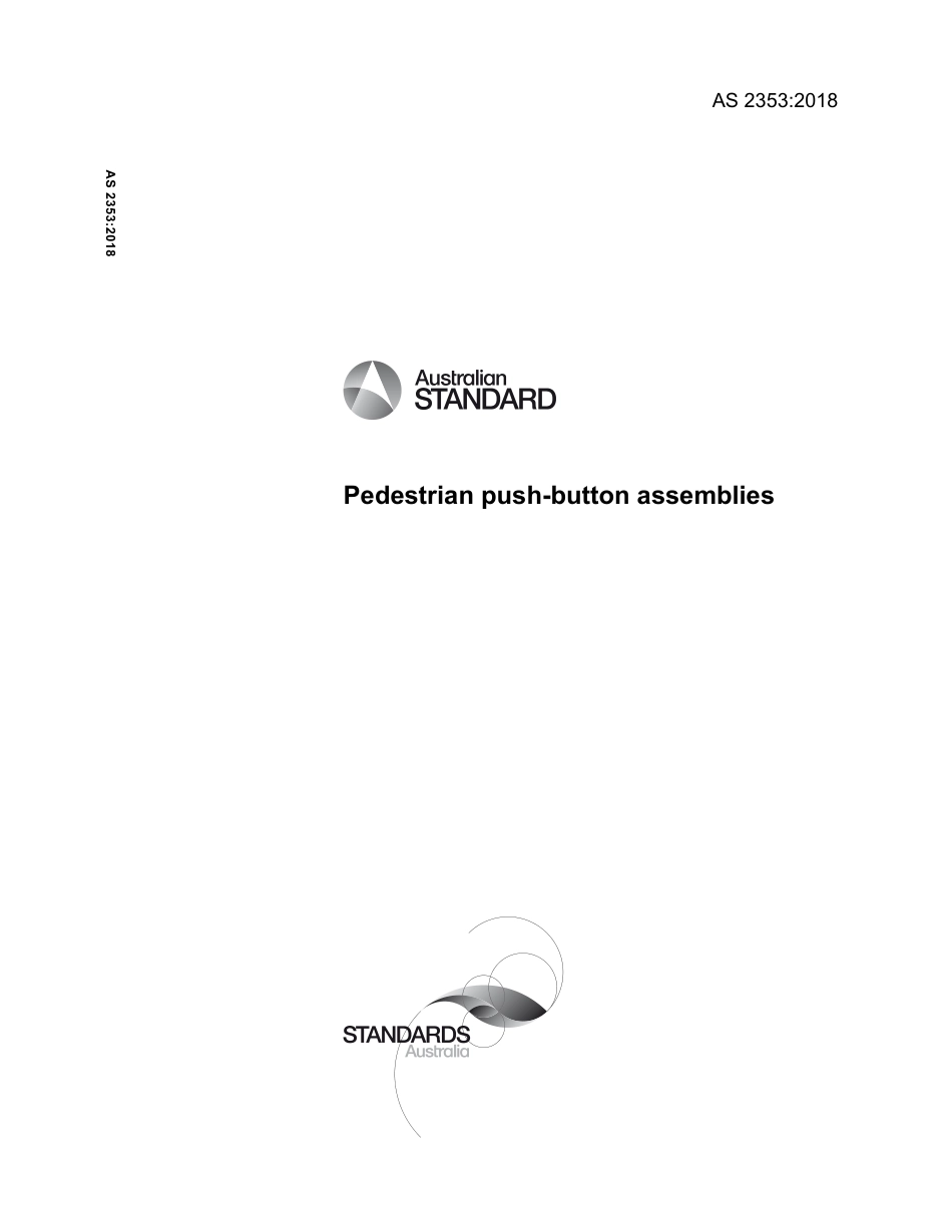 AS 2353-2018.pdf_第1页