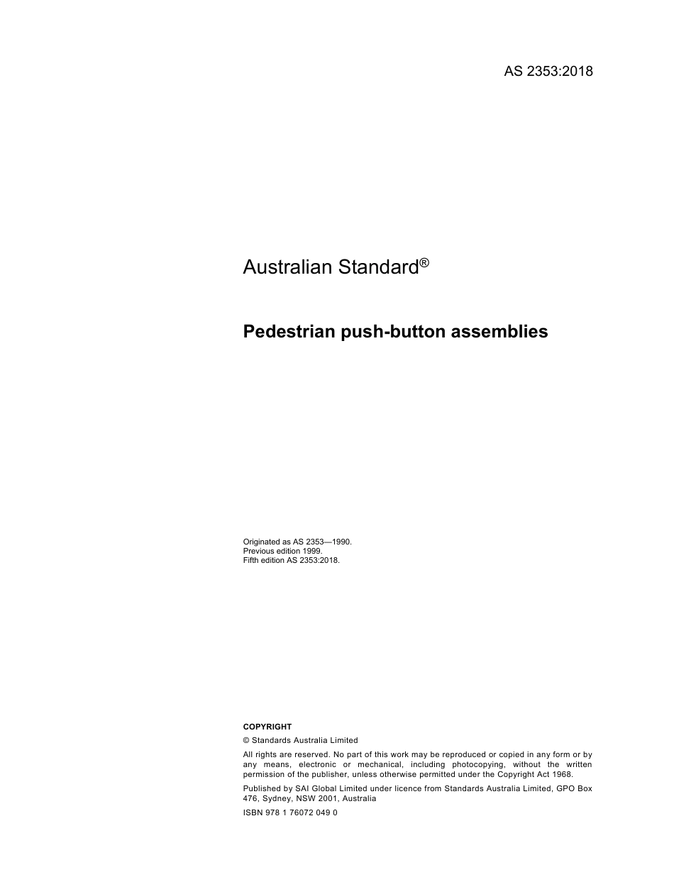 AS 2353-2018.pdf_第3页