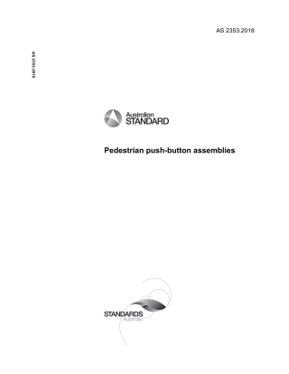 AS 2353-2018.pdf