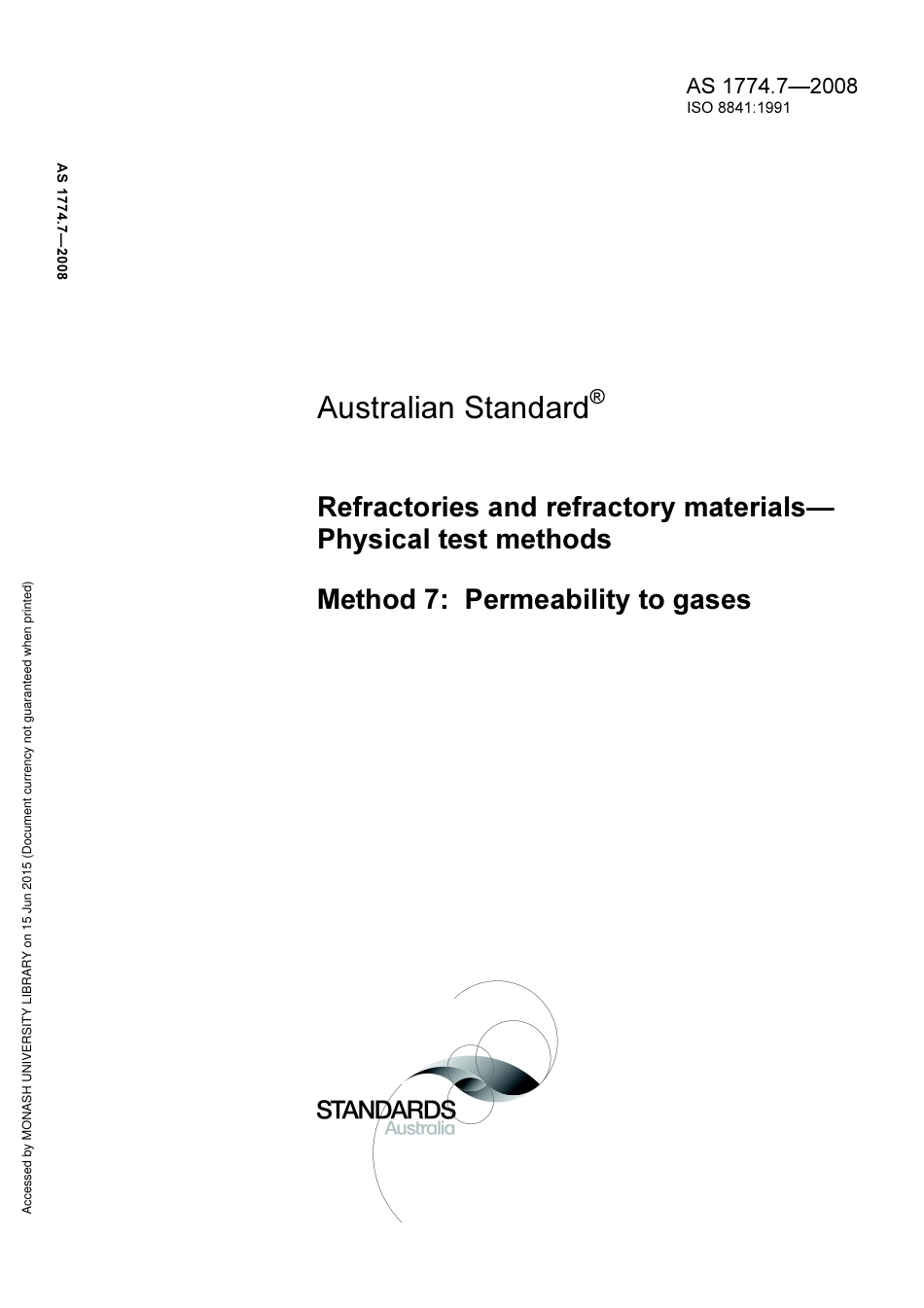 AS 1774.7-2008.pdf_第1页
