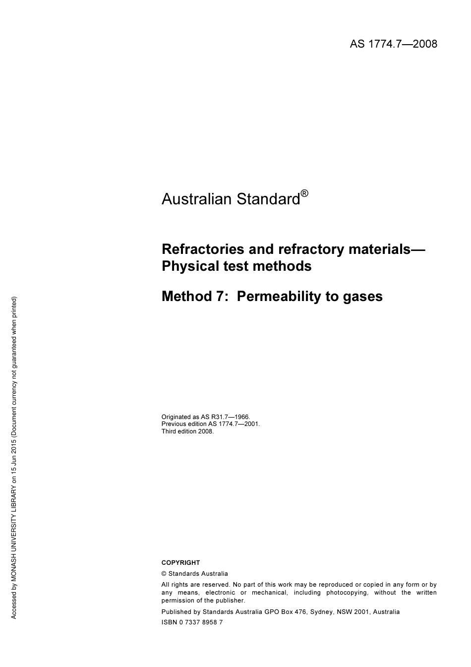 AS 1774.7-2008.pdf_第3页