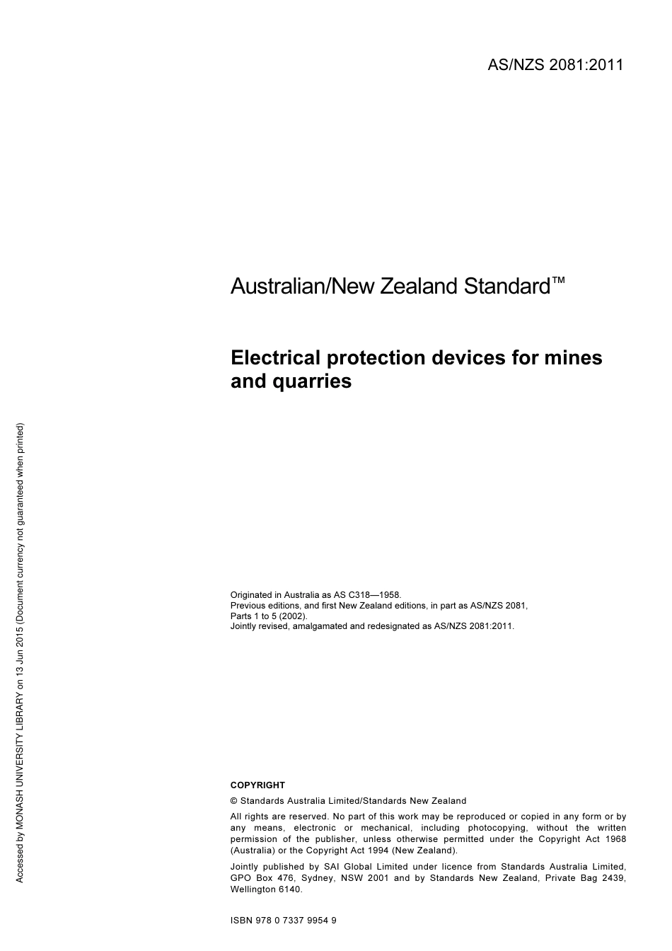 AS NZS 2081-2011.pdf_第3页