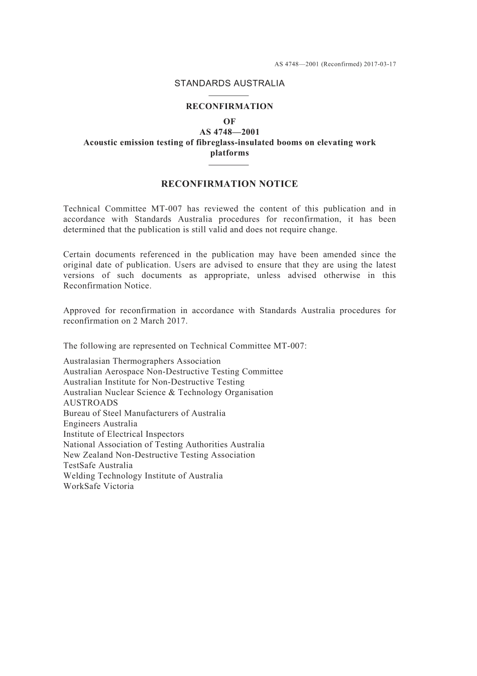 AS 4748-2001 (2017).pdf_第3页