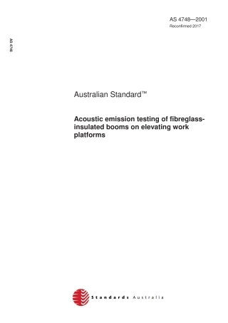 AS 4748-2001 (2017).pdf