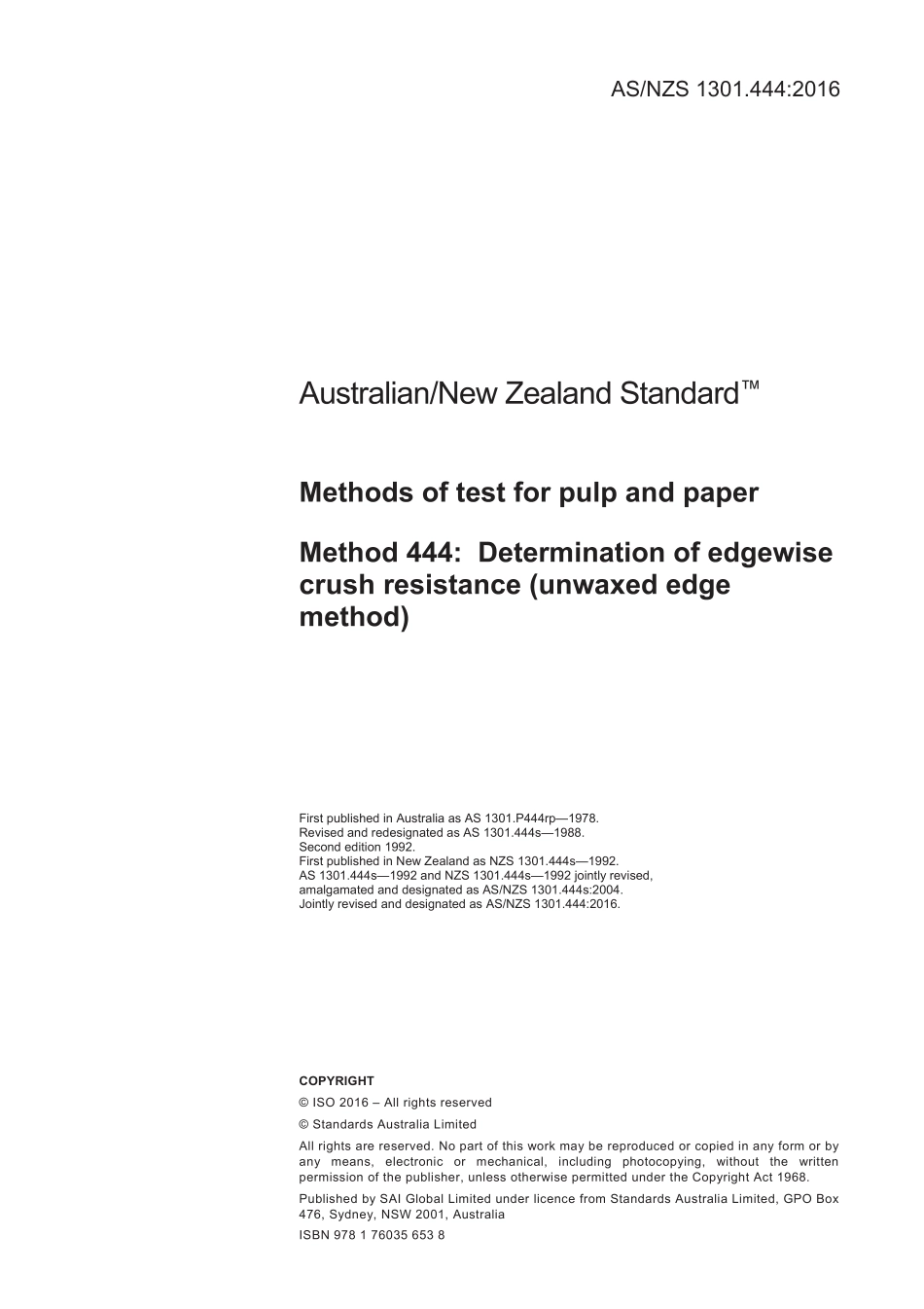 AS NZS 1301.444-2016.pdf_第3页