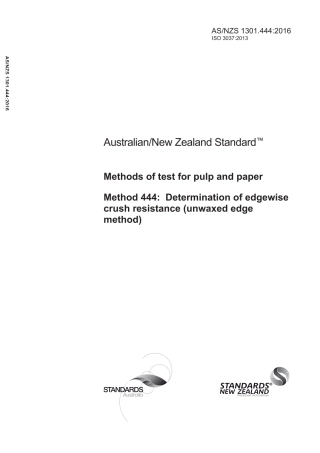 AS NZS 1301.444-2016.pdf