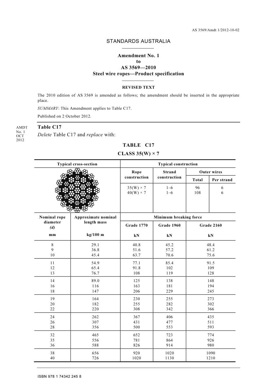AS 3569-2010 amd1-2012.pdf_第1页